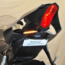 New Rage Cycles (NRC) Yamaha YZR-R1 Fender Eliminator (2015+) New Rage Cycles (NRC) Yamaha YZR-R1 Fender Eliminator (2015+)